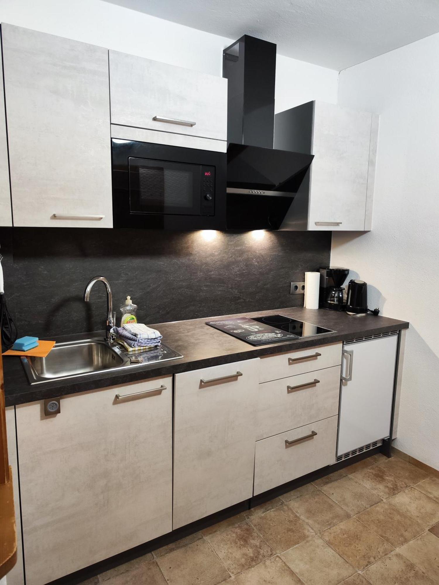 Apartmenthaus Bader Leutasch Buitenkant foto